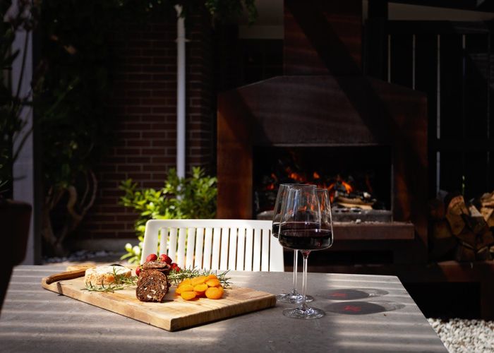  at 36 Terrace Street, Rosedale, Invercargill, Southland