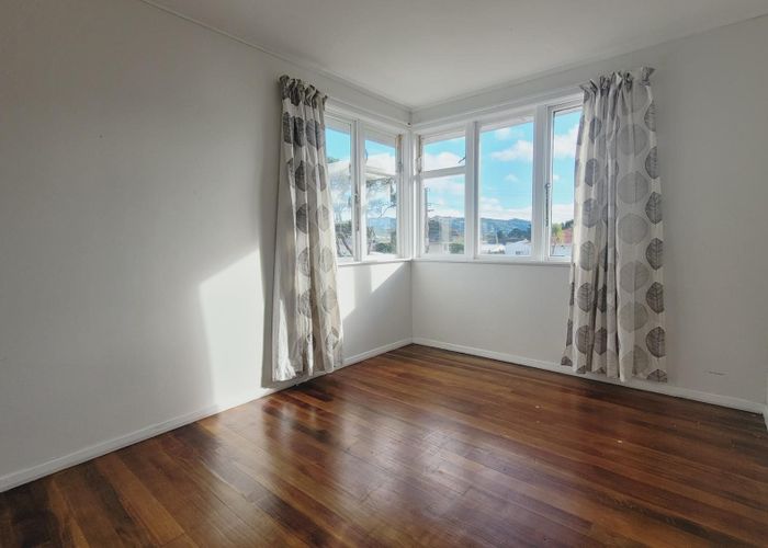  at 78 Leicester Street, Cannons Creek, Porirua, Wellington