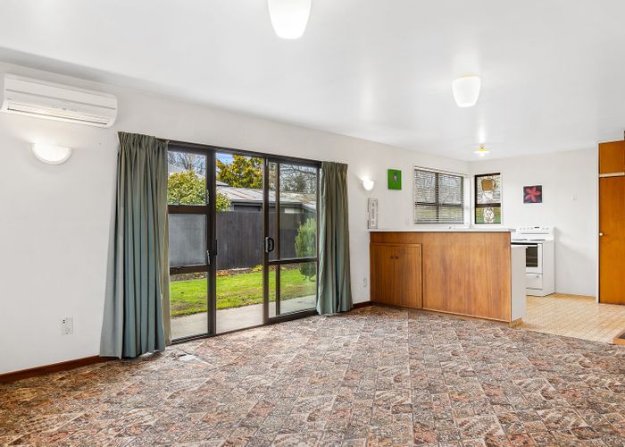  at 198 Gayhurst Road, Dallington, Christchurch