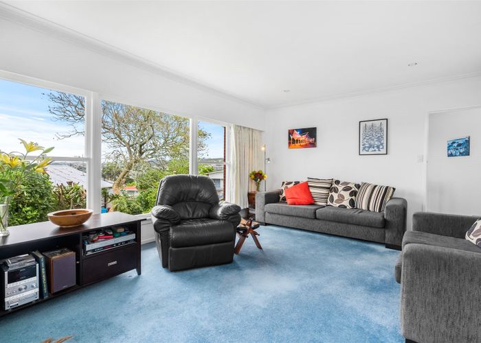  at 5 Oakland Avenue, Woodhill, Whangarei