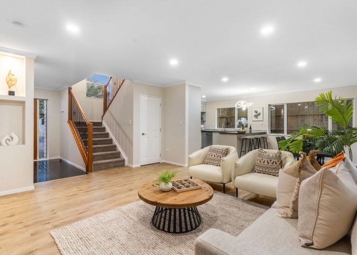  at 12C Manuka Road, Glenfield, North Shore City, Auckland