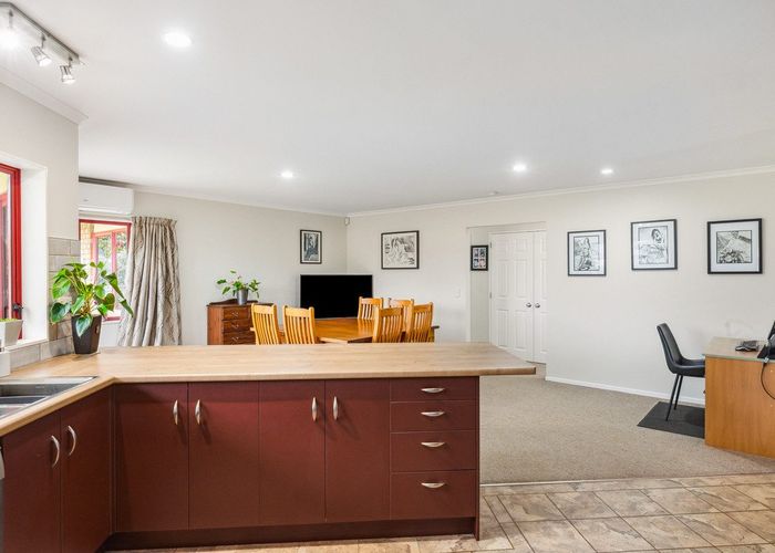  at 15 San Priamo Place, Paraparaumu Beach, Paraparaumu
