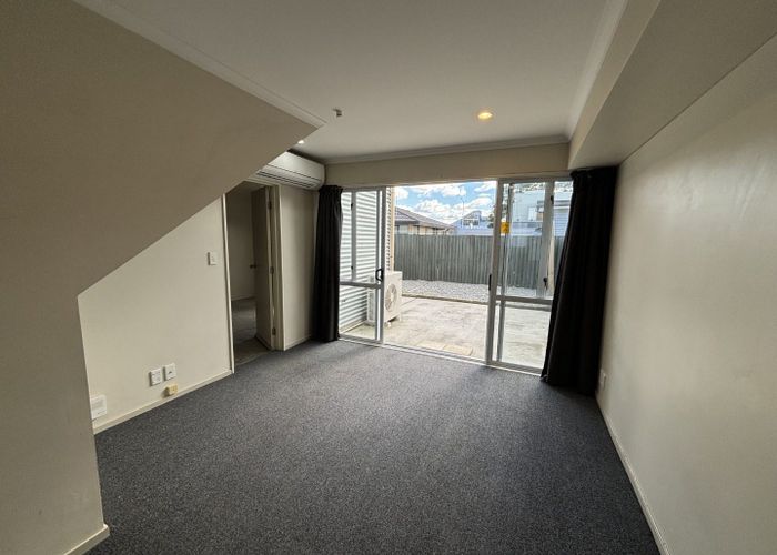  at 3/135 Waltham  Road, Sydenham, Christchurch City, Canterbury