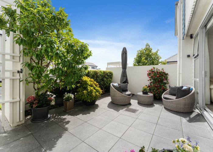  at 7 The Settlement, Millwater, Rodney, Auckland