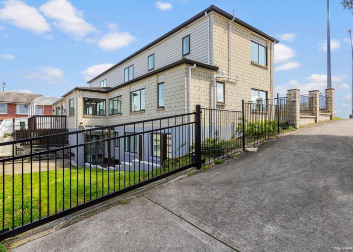  at 1/89 Waipuna Road, Mount Wellington, Auckland