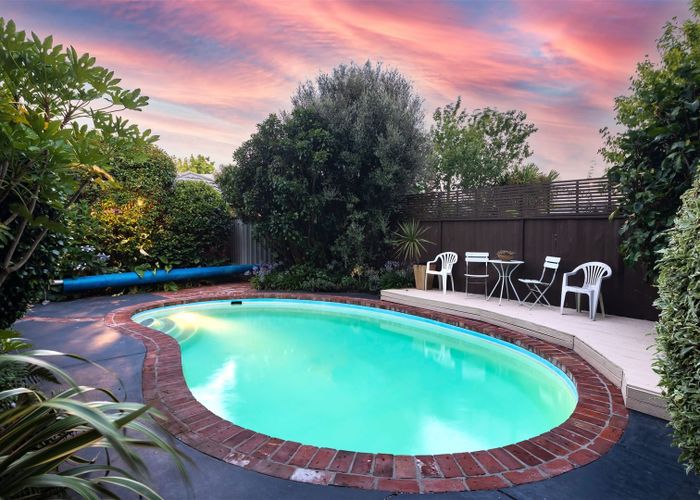 For sale 3 Westburn Terrace, Burnside, Christchurch City, Canterbury