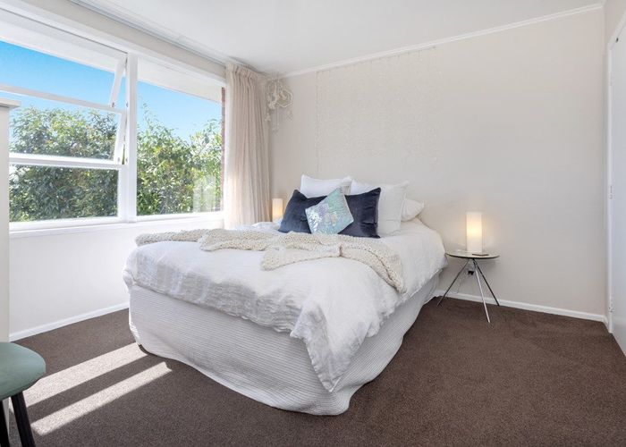  at 6a Liston Street, Northcote, North Shore City, Auckland