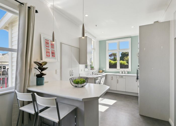  at 20 Marsden Avenue, Karori, Wellington