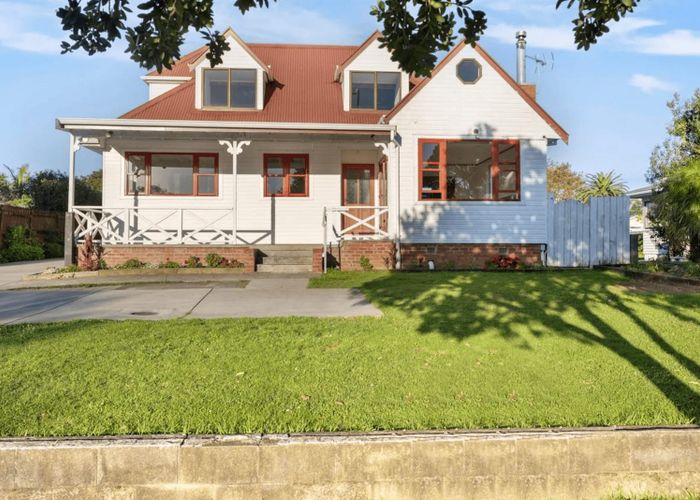  at 542 Weymouth Road, Weymouth, Auckland