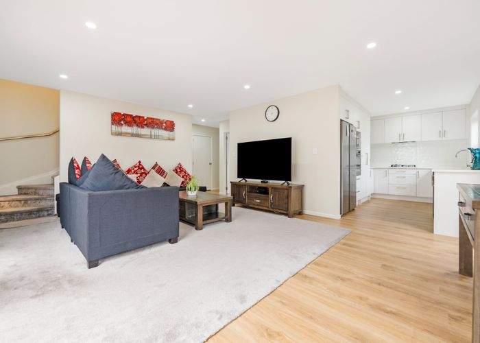  at 538A Swanson Road, Ranui, Auckland