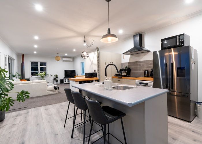  at 71 Leckhampton Court, Clyde Hill, Dunedin, Otago