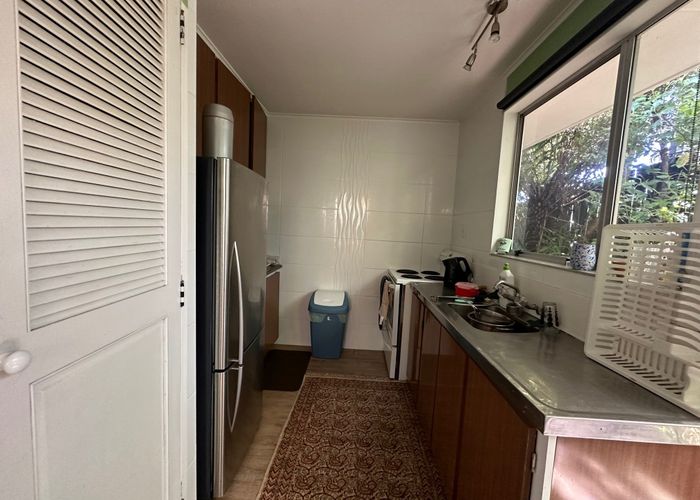  at 27B Thomas Street, Stokes Valley, Lower Hutt, Wellington