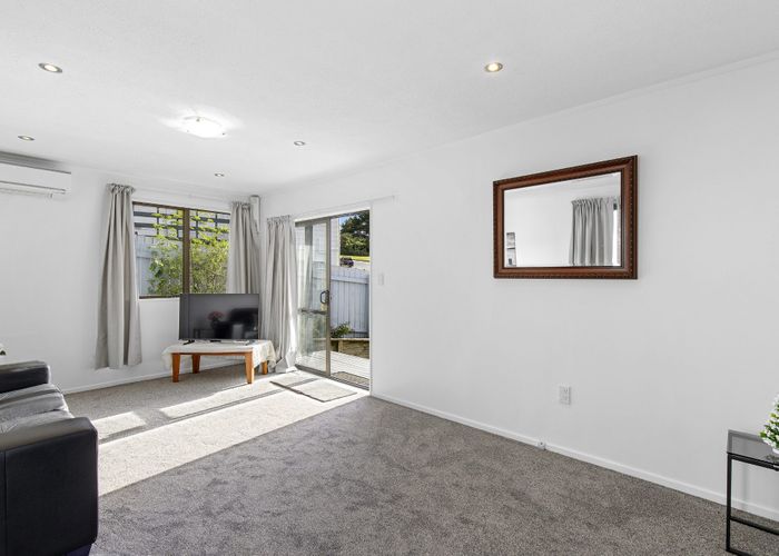  at 81A Logie Street, Stokes Valley, Lower Hutt, Wellington