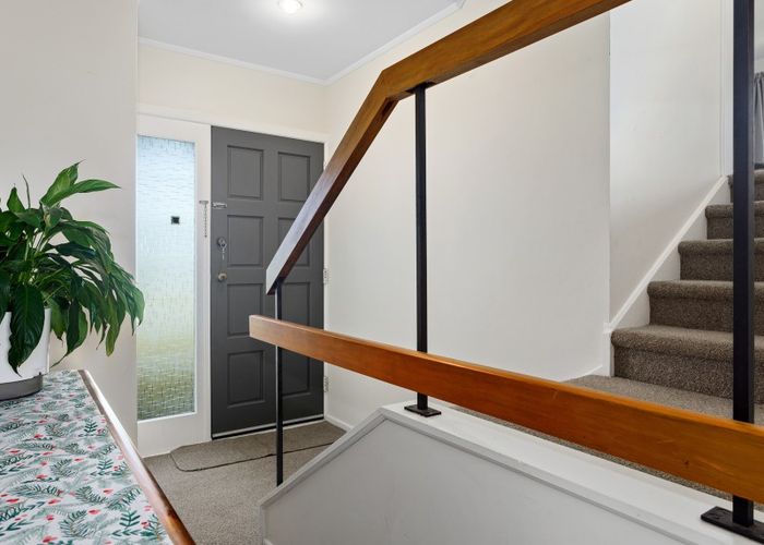  at 147 College Road, Edgecumbe, Edgecumbe