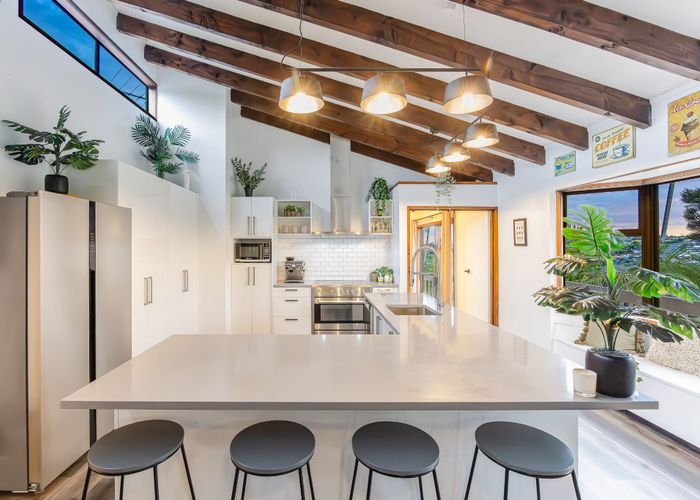 at 33 Stredwick Drive, Torbay, Auckland