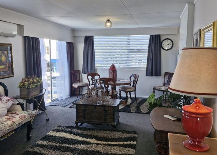  at 5/56 Tukapa Street, Westown, New Plymouth, Taranaki