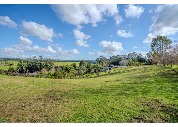  at Lot 2 / 390 Kapiro Road, Kerikeri, Far North, Northland