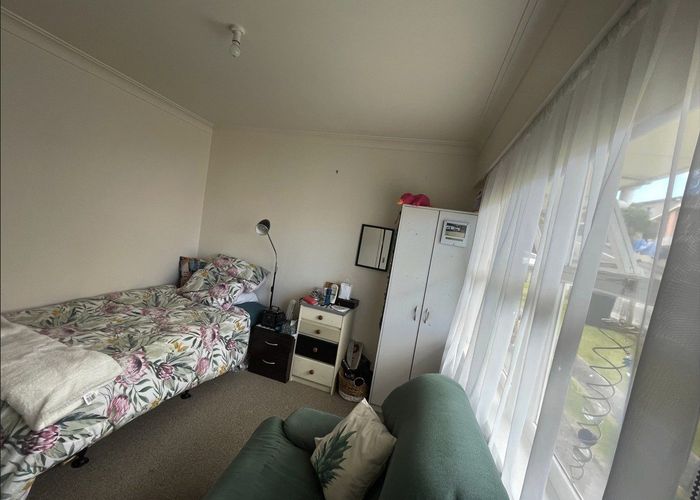  at Goods Road, Brookfield, Tauranga, Bay Of Plenty