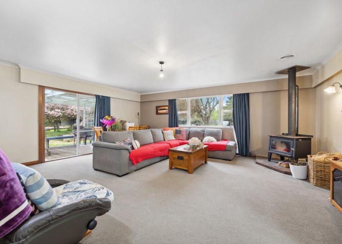  at 175 Tiverton Downs Road, Reporoa
