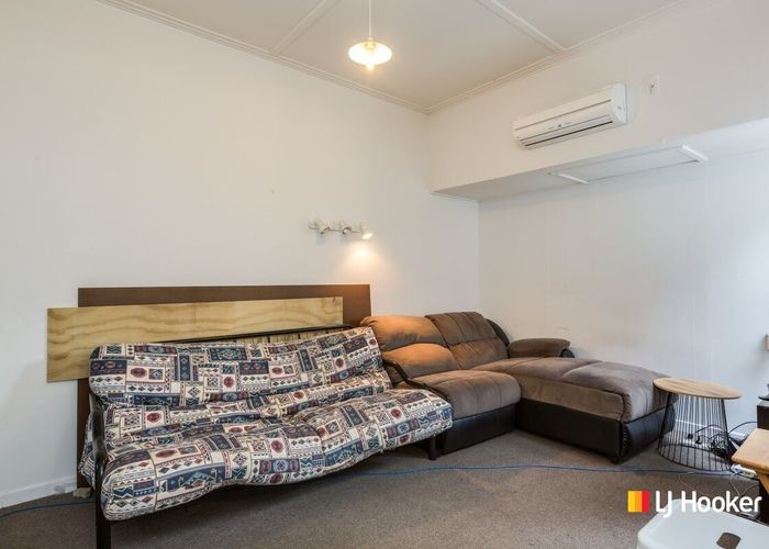  at 162 Dundas Street, North Dunedin, Dunedin, Otago