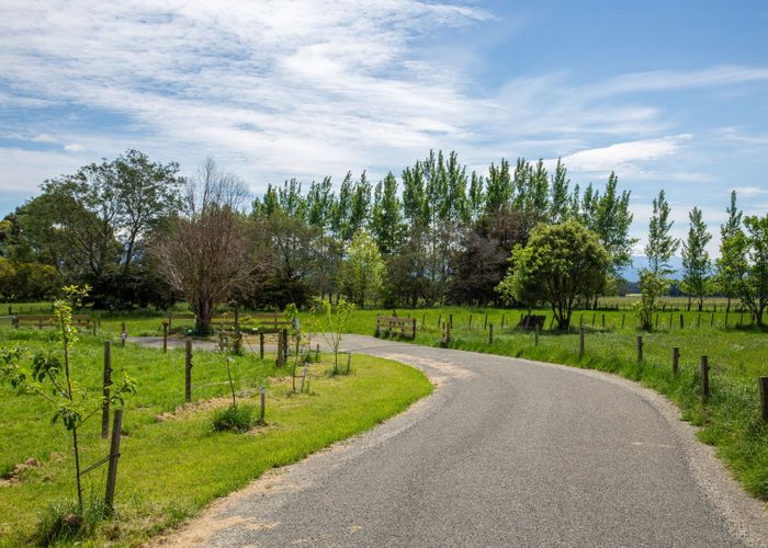  at 412 Fabians Road, Greytown, South Wairarapa, Wellington