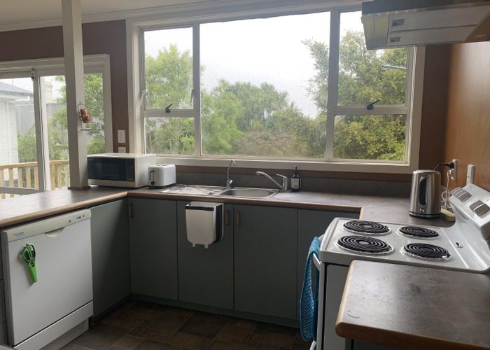  at 546 Highgate, Maori Hill, Dunedin, Otago