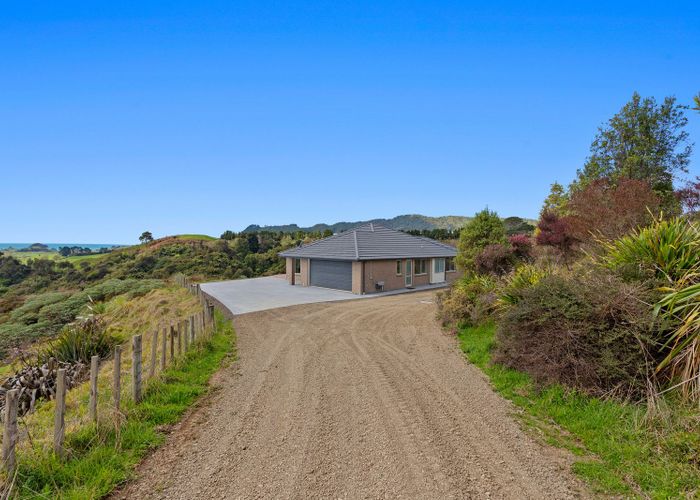  at 6B Coast View Road, Tirohanga, Opotiki, Bay Of Plenty