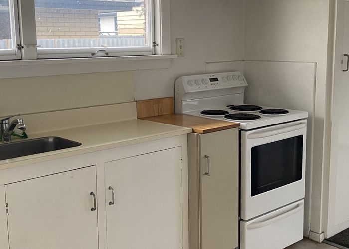  at 179 Wales Street, Halswell, Christchurch City, Canterbury