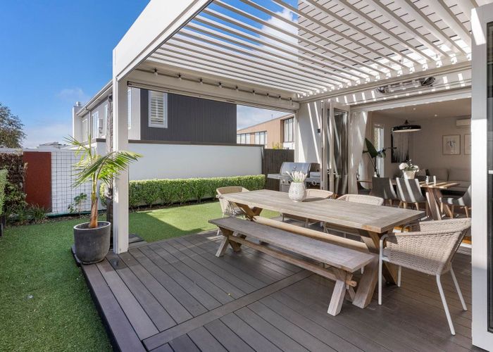  at 32 Challenger Street, Saint Heliers, Auckland City, Auckland