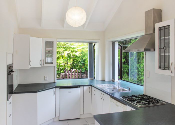  at 346A Memorial Avenue, Burnside, Christchurch City, Canterbury