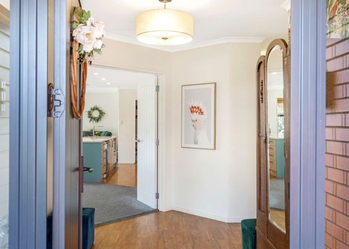  at 11 Larne Place, Belfast, Christchurch