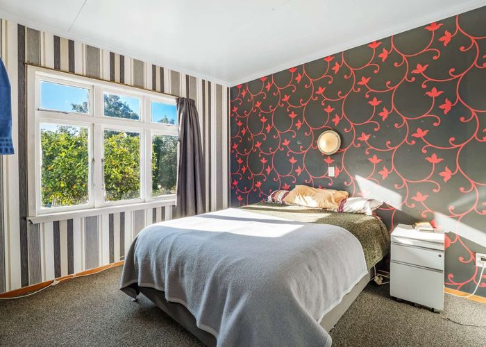 at 19 Milne Street, Hunterville, Rangitikei, Manawatu / Whanganui