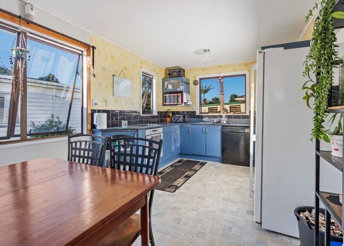  at 22 Manapouri Street, Tikipunga, Whangarei, Northland