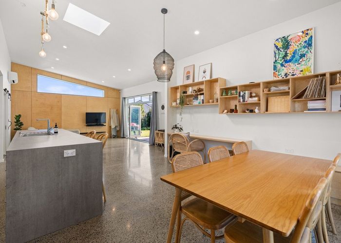 Recently sold 32A Ohuirehe Road, Coastlands, Whakatane homes.co.nz