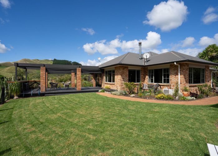  at 5/369 Flume Road, Te Miro, Cambridge