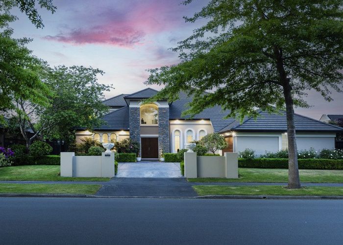  at 149 Hussey Road, Northwood, Christchurch