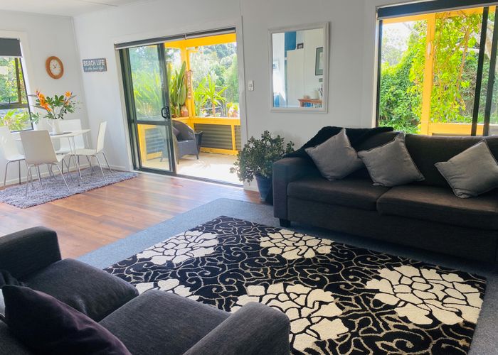  at 50 Hillview Road, Waihi Beach