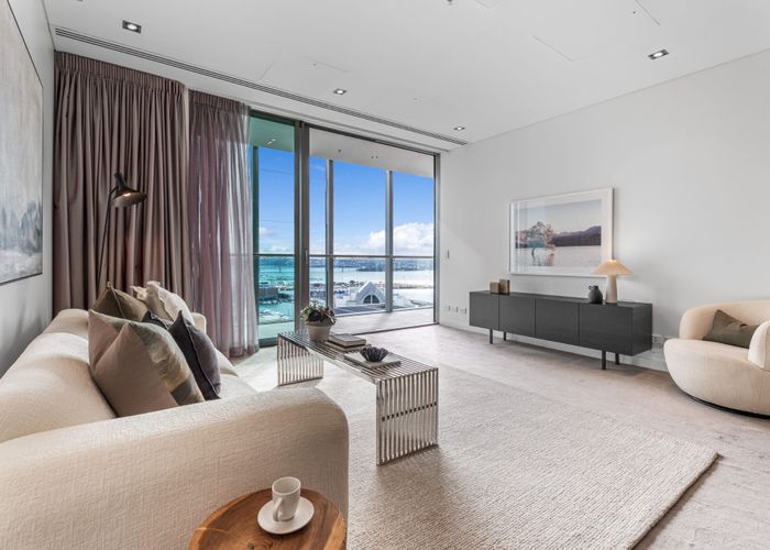  at 2116/26 Albert Street, City Centre, Auckland City, Auckland