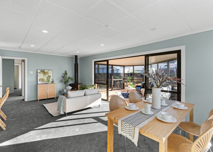 at 95 Epsom Rd, Sockburn, Christchurch City, Canterbury