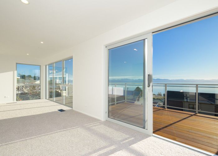  at 78 Tresillian Avenue, Marybank, Nelson, Nelson / Tasman