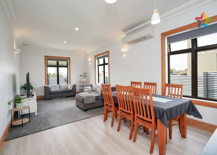  at 47 Centre Street, Strathern, Invercargill, Southland