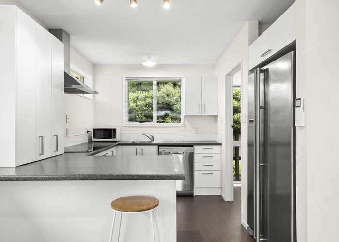  at 1/177A Grimseys Road, Redwood, Christchurch City, Canterbury