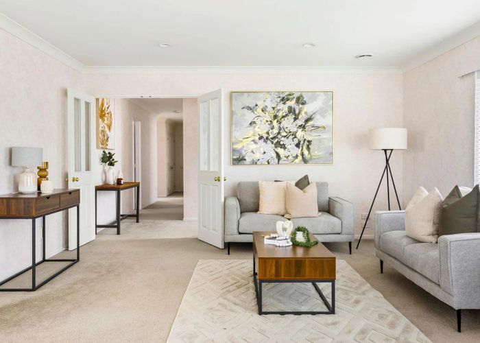  at 1D Fort Street, Cambridge, Cambridge