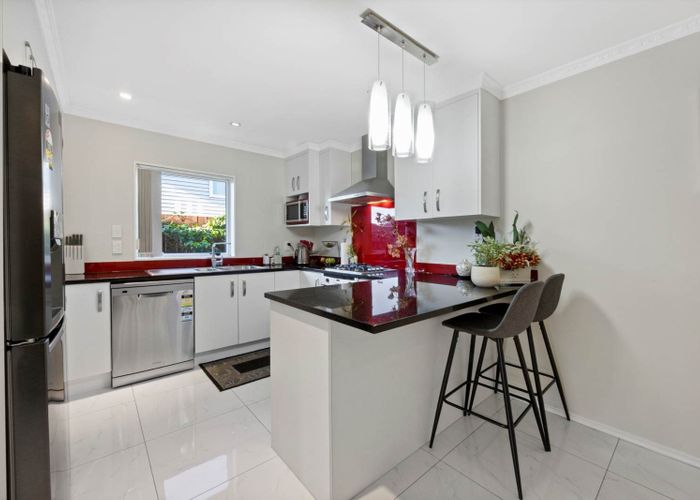  at 16B Hillside Road, Papatoetoe, Manukau City, Auckland