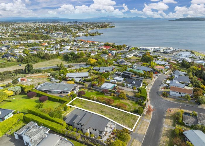  at 23 Birch Street, Hilltop, Taupo, Waikato