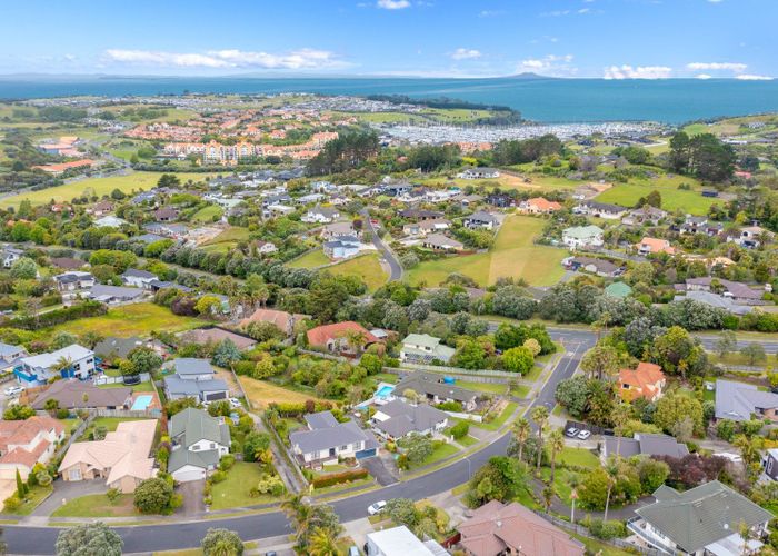 at 14 Kensington Terrace, Gulf Harbour, Rodney, Auckland