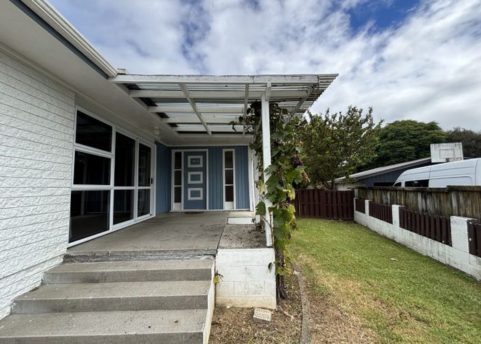  at 54a Houchens Road, Glenview, Hamilton, Waikato