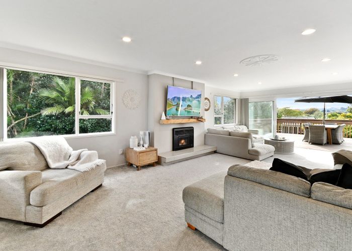  at 86 Hill Road, Hill Park, Manukau City, Auckland