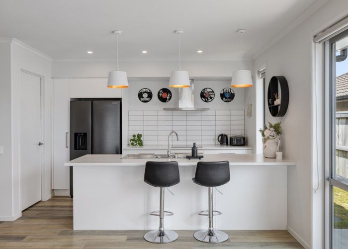  at 12 Wahaika Way, Papamoa Beach, Papamoa