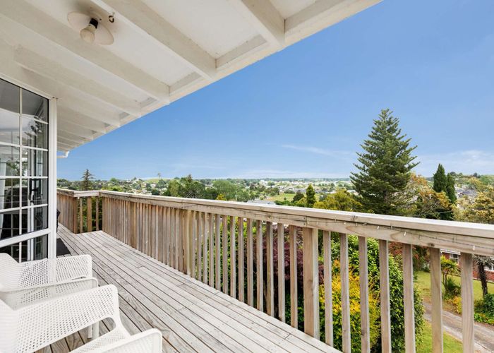  at 16 Fairview Terrace, Paeroa, Paeroa